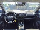 Hyundai VENUE Se Image 10