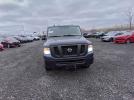 Nissan Nv 2500 S Image 12
