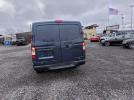 Nissan Nv 2500 S Image 3