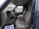 Nissan Nv 2500 S Image 10