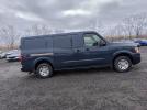 Nissan Nv 2500 S Image 5