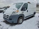 Ram Promaster 1500 High Image 1