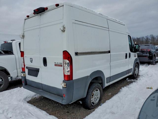 Ram Promaster 1500 High Image 3