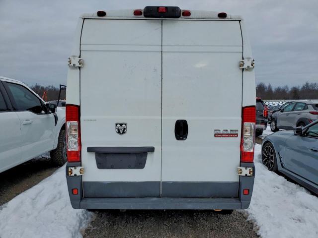 Ram Promaster 1500 High Image 7