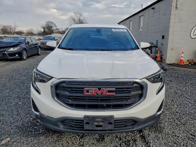 GMC Terrain Sle Image 13