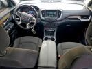 GMC Terrain Sle Image 7