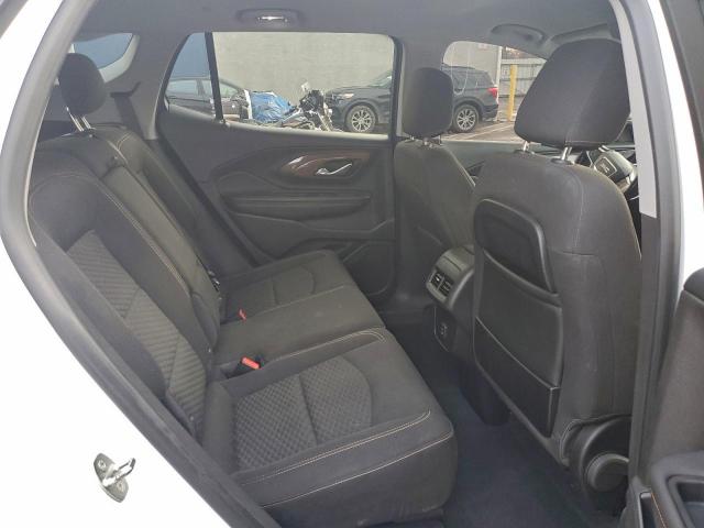 GMC Terrain Sle Image 5