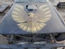 Pontiac Firebird Image 2