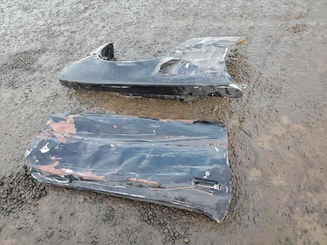 Pontiac Firebird Image 7