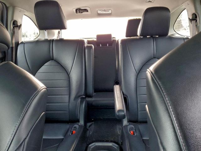 Toyota Highlander Xle Image 9