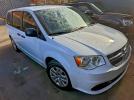 Dodge Caravan Se Image 1