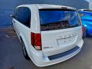 Dodge Caravan Se Image 8