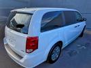 Dodge Caravan Se Image 9