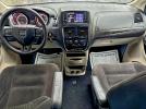 Dodge Caravan Se Image 4