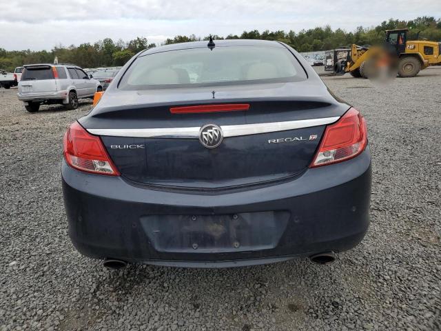 Buick Regal Premium Image 2