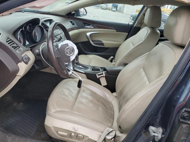 Buick Regal Premium Image 6