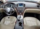 Buick Regal Premium Image 12