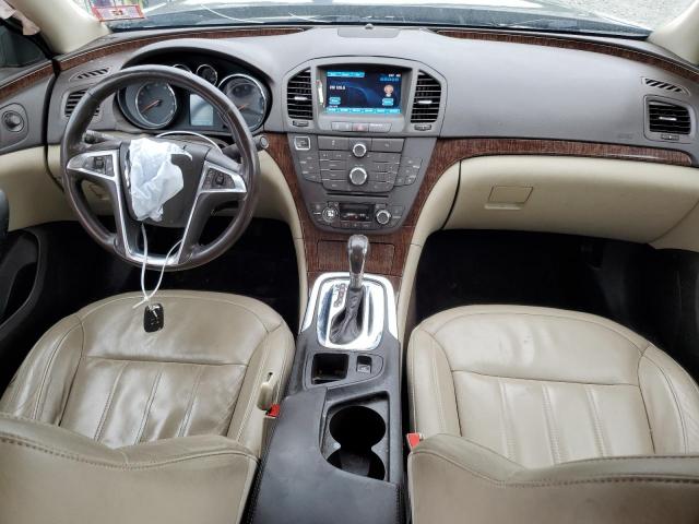 Buick Regal Premium Image 12