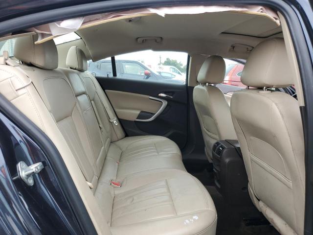 Buick Regal Premium Image 8