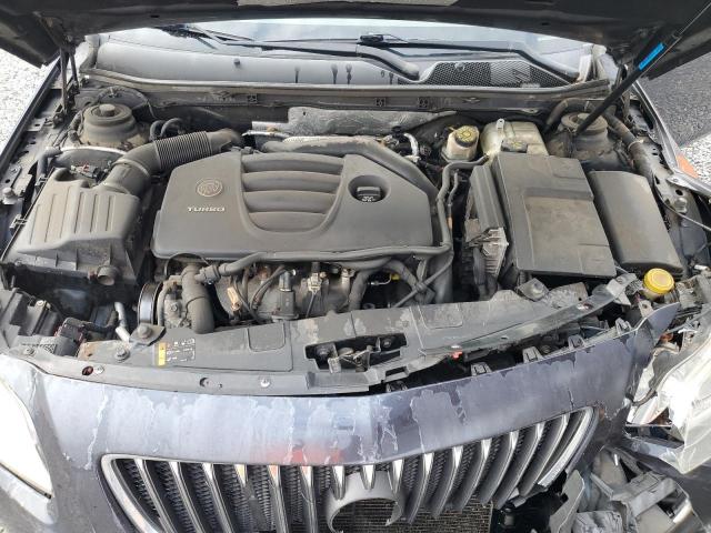 Buick Regal Premium Image 11