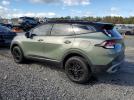 Kia Sportage X-pro Image 8