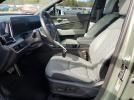 Kia Sportage X-pro Image 9