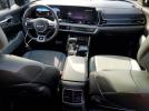 Kia Sportage X-pro Image 11