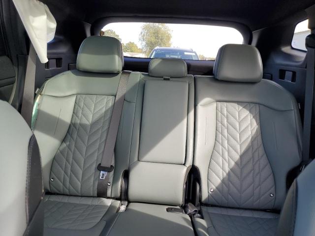 Kia Sportage X-pro Image 12