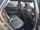 Kia Sportage X-pro Image 4