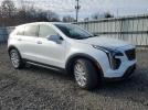 Cadillac XT4 Luxury Image 2