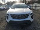 Cadillac XT4 Luxury Image 8