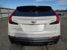 Cadillac XT4 Luxury Image 5