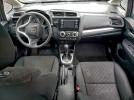 Honda Fit Lx Image 2