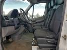Freightliner Sprinter 2500 Image 11
