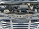 Freightliner Sprinter 2500 Image 9