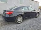 Chrysler 200 Limited Image 5