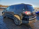 GMC Acadia Slt-1 Image 8