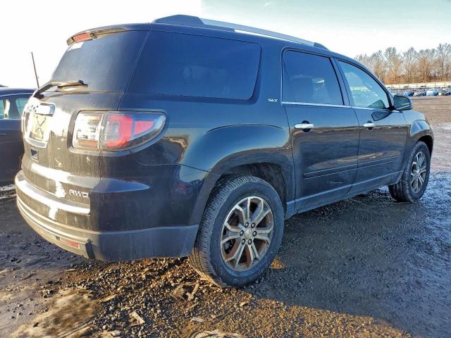 GMC Acadia Slt-1 Image 12