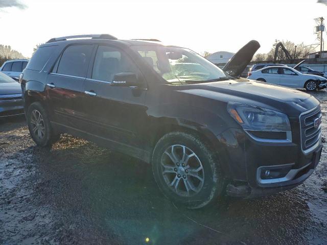 GMC Acadia Slt-1 Image 4