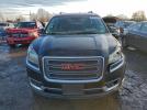 GMC Acadia Slt-1 Image 13