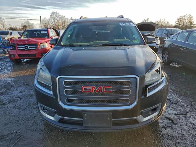 GMC Acadia Slt-1 Image 13