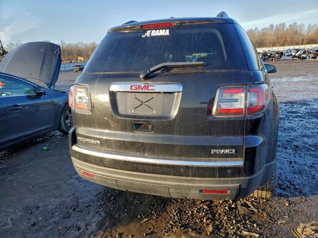 GMC Acadia Slt-1 Image 10