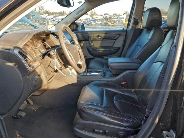 GMC Acadia Slt-1 Image 11