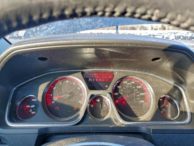 GMC Acadia Slt-1 Image 2