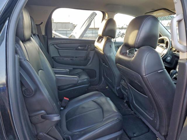 GMC Acadia Slt-1 Image 5