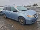 Honda Odyssey Ex Image 13