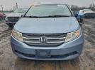 Honda Odyssey Ex Image 6