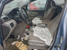 Honda Odyssey Ex Image 12