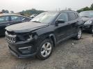 Jeep Compass Latitude Image 1