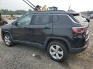 Jeep Compass Latitude Image 4